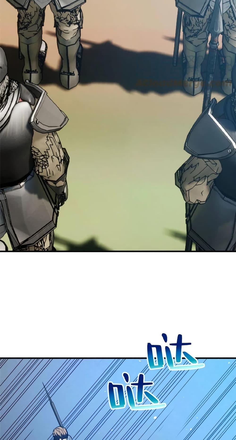 1668manga.com อ่านมังงะตอนใหม่