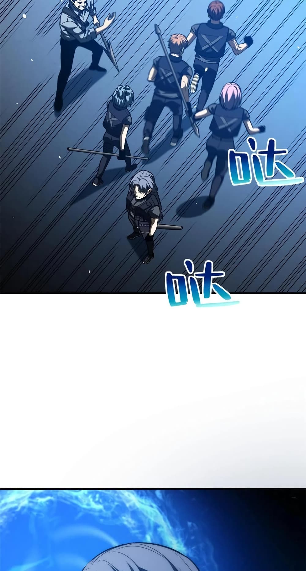 1668manga.com อ่านมังงะตอนใหม่