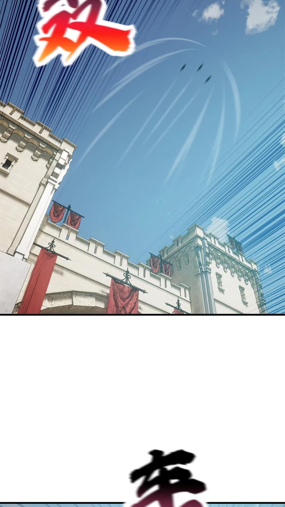 1668manga.com อ่านมังงะตอนใหม่