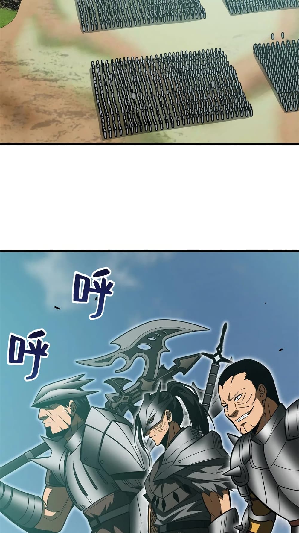1668manga.com อ่านมังงะตอนใหม่