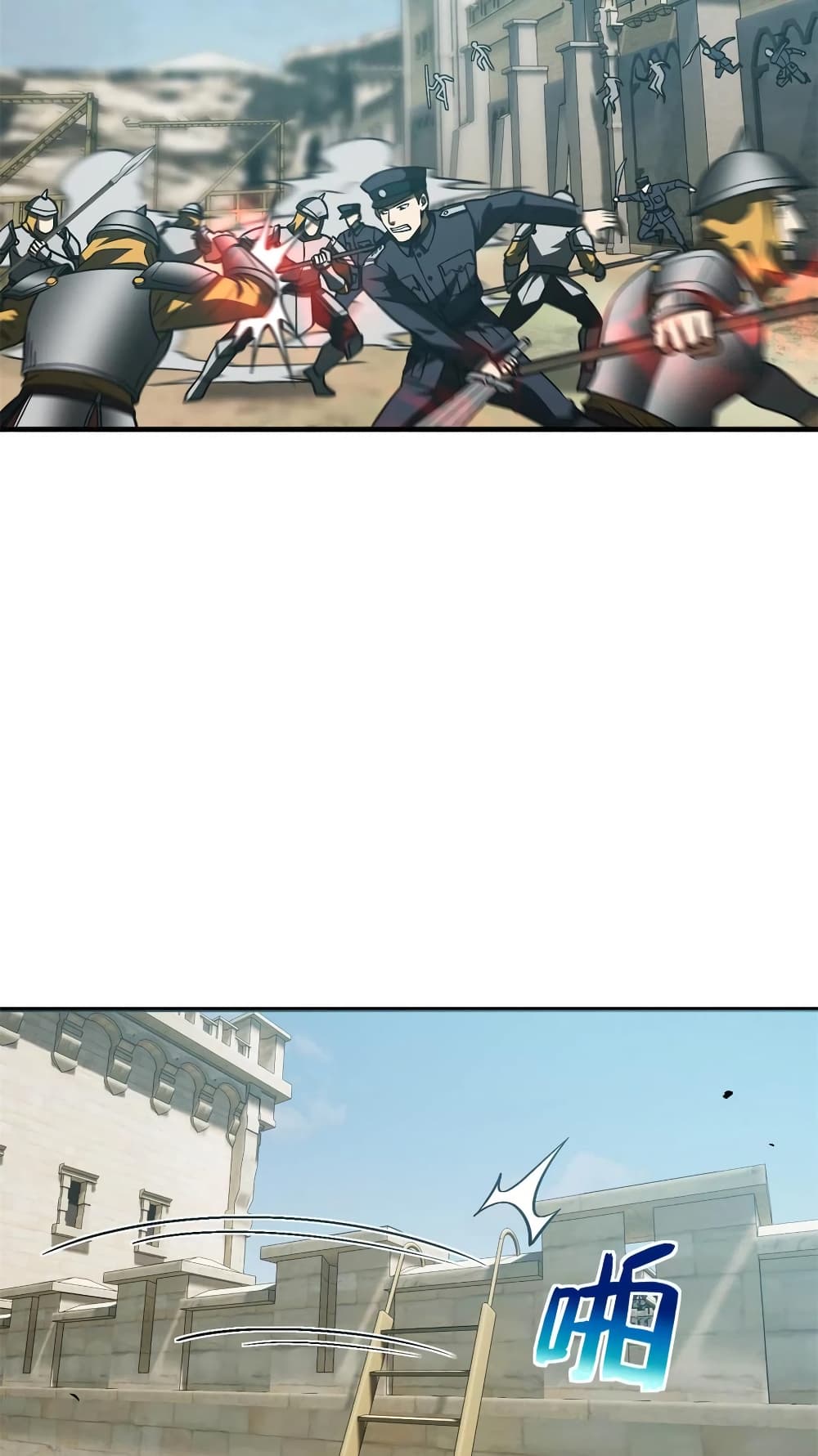 1668manga.com อ่านมังงะตอนใหม่