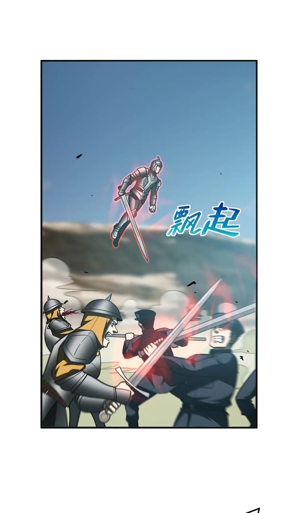 1668manga.com อ่านมังงะตอนใหม่