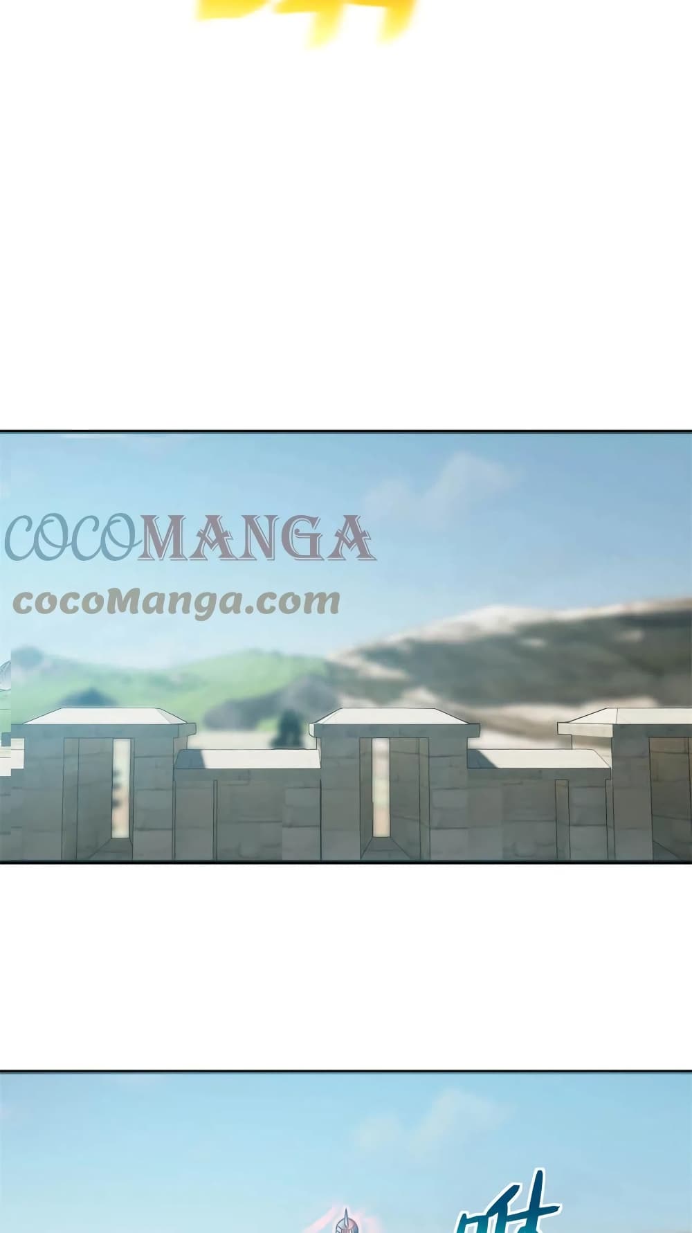 1668manga.com อ่านมังงะตอนใหม่