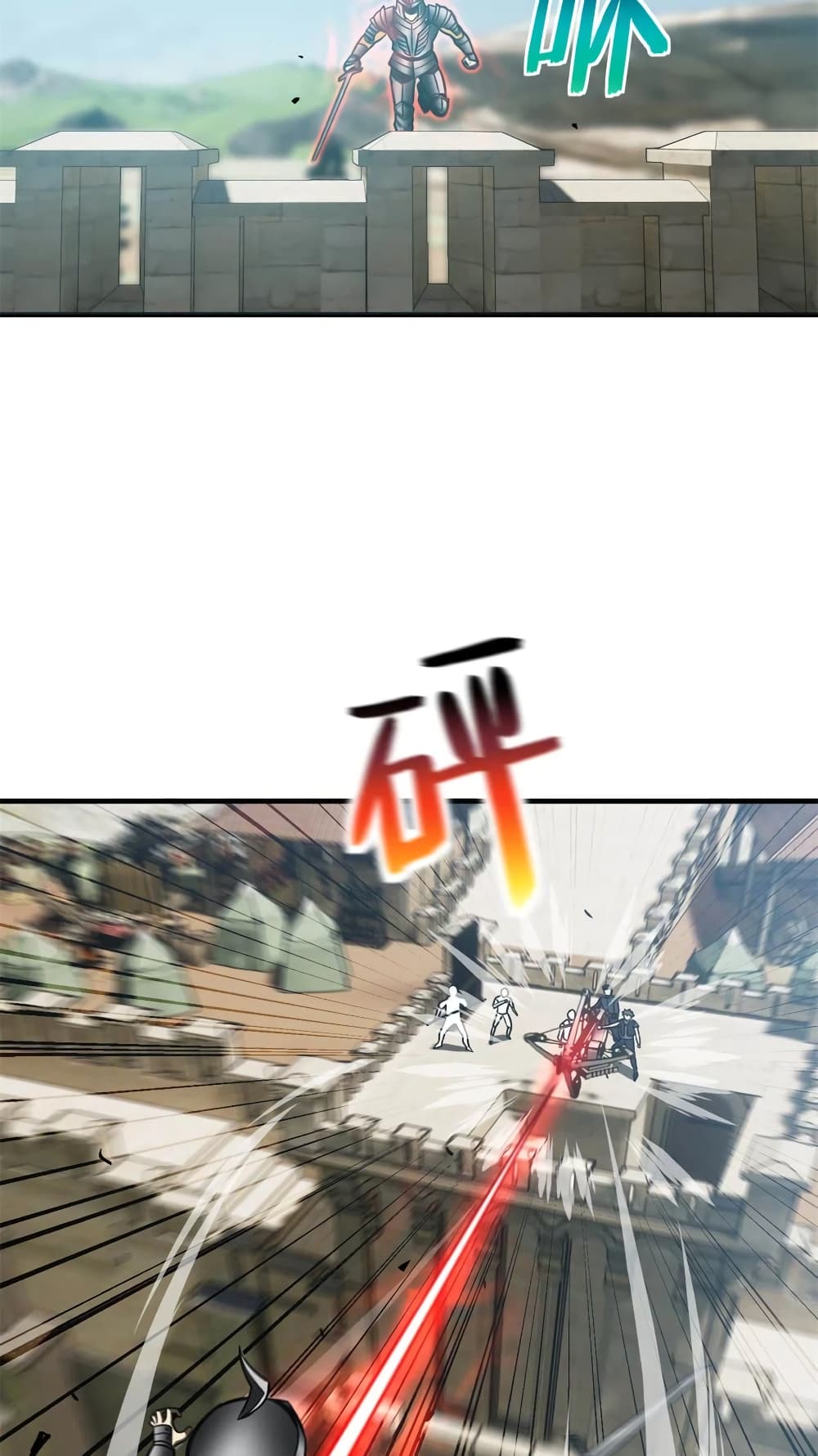 1668manga.com อ่านมังงะตอนใหม่