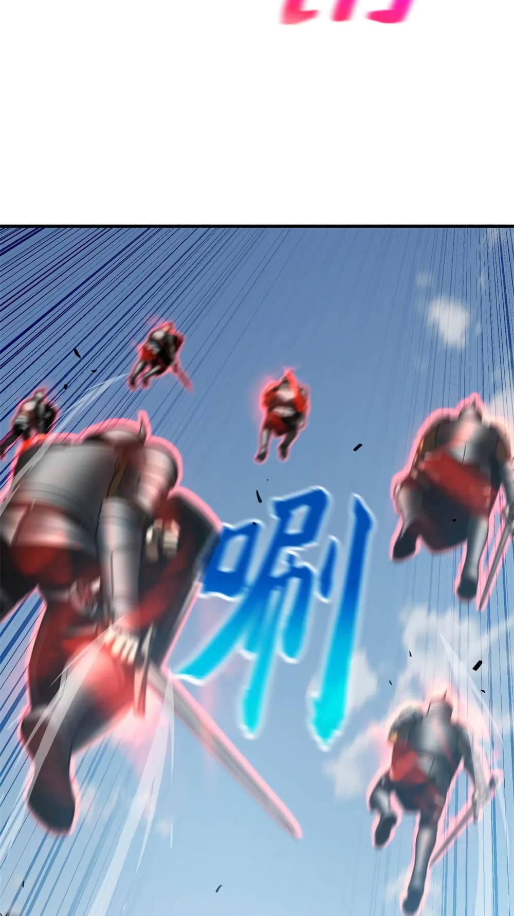 1668manga.com อ่านมังงะตอนใหม่