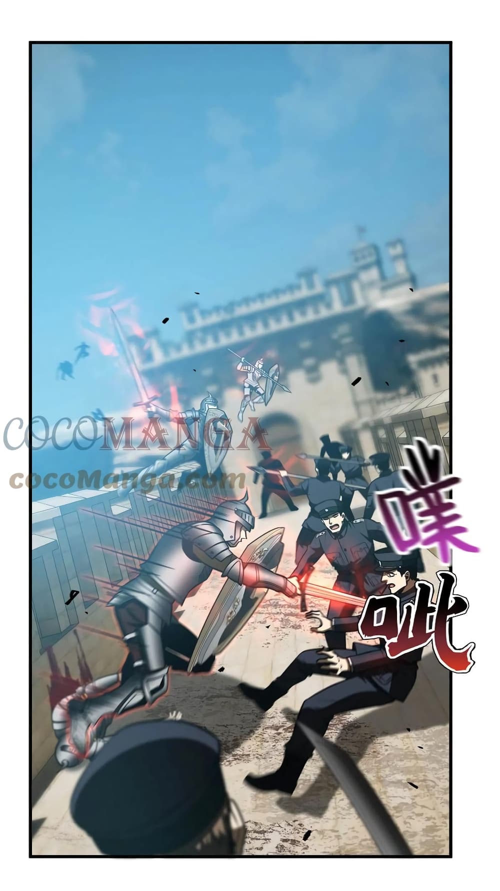 1668manga.com อ่านมังงะตอนใหม่