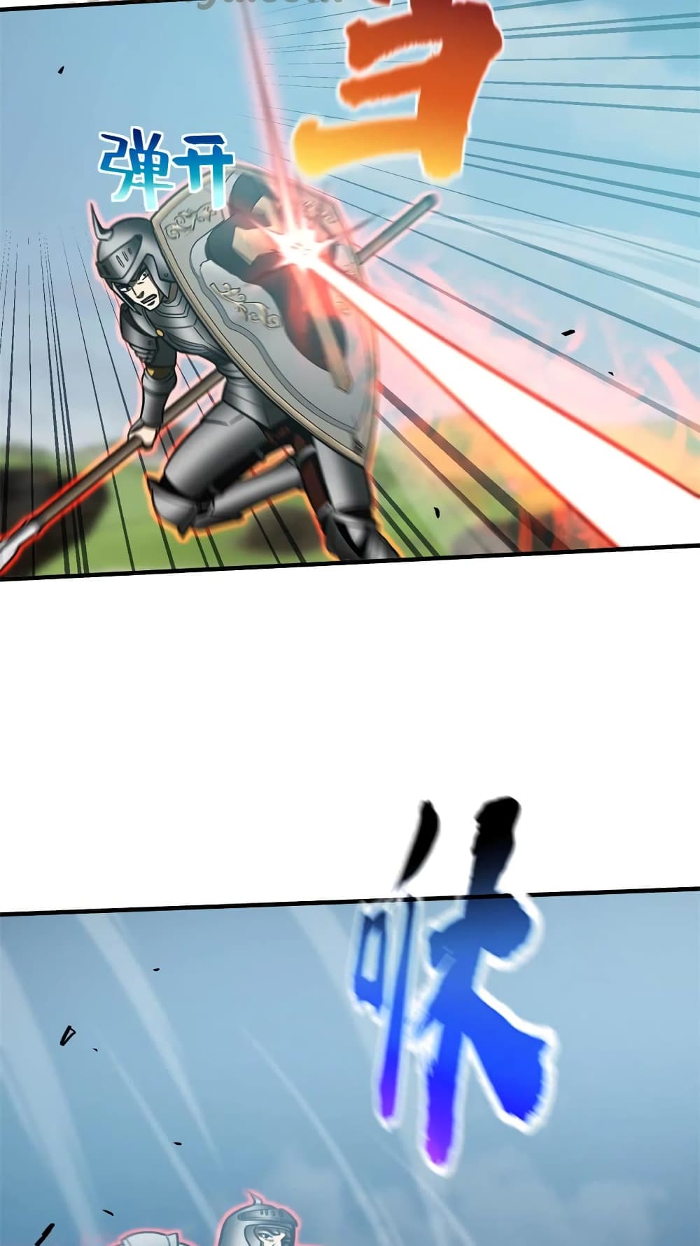 1668manga.com อ่านมังงะตอนใหม่