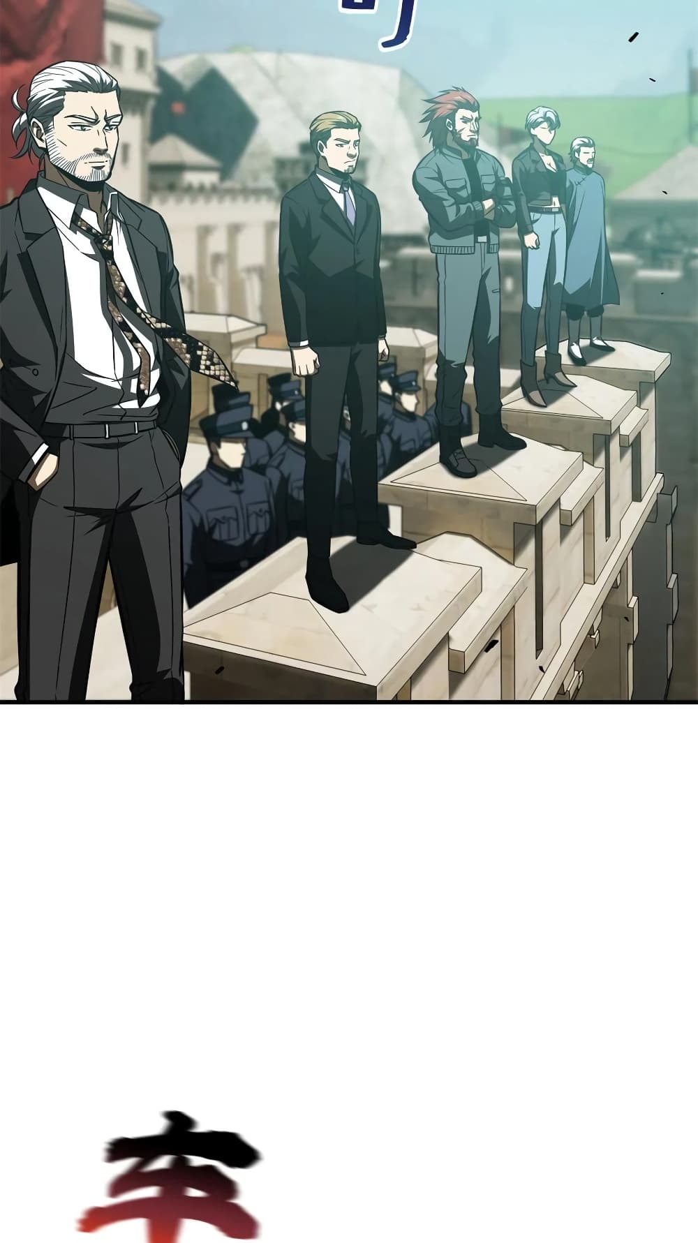 1668manga.com อ่านมังงะตอนใหม่