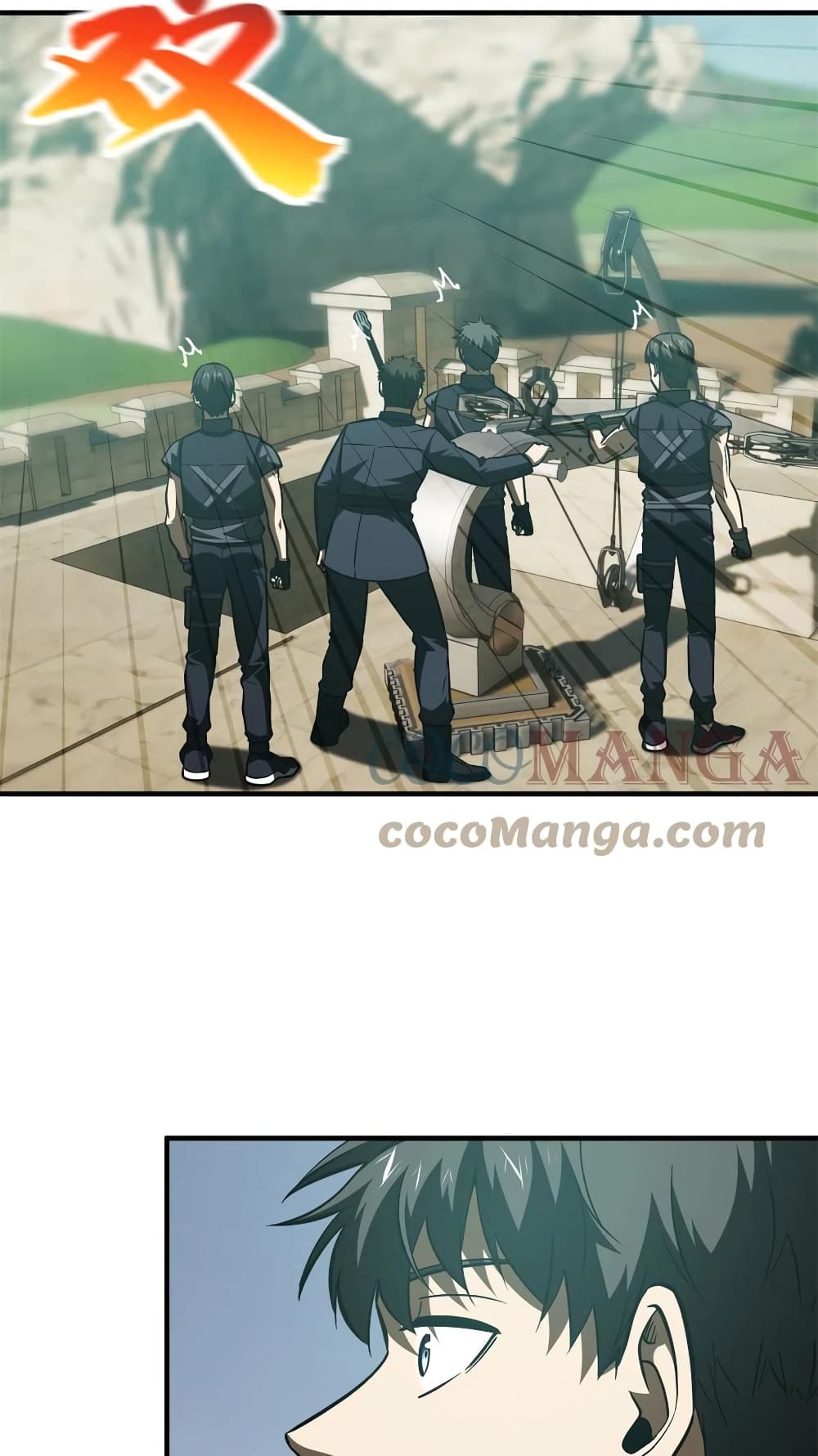 1668manga.com อ่านมังงะตอนใหม่