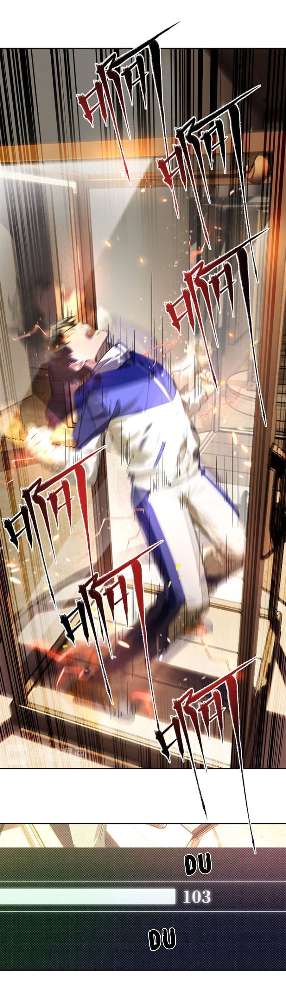 1668manga.com อ่านมังงะตอนใหม่