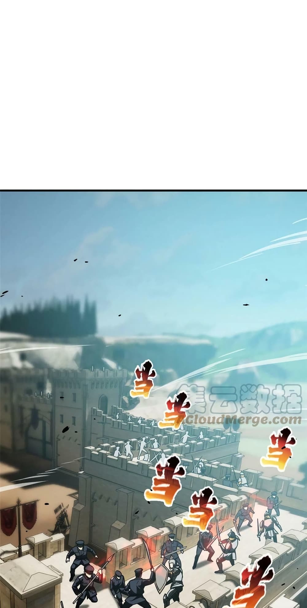 1668manga.com อ่านมังงะตอนใหม่