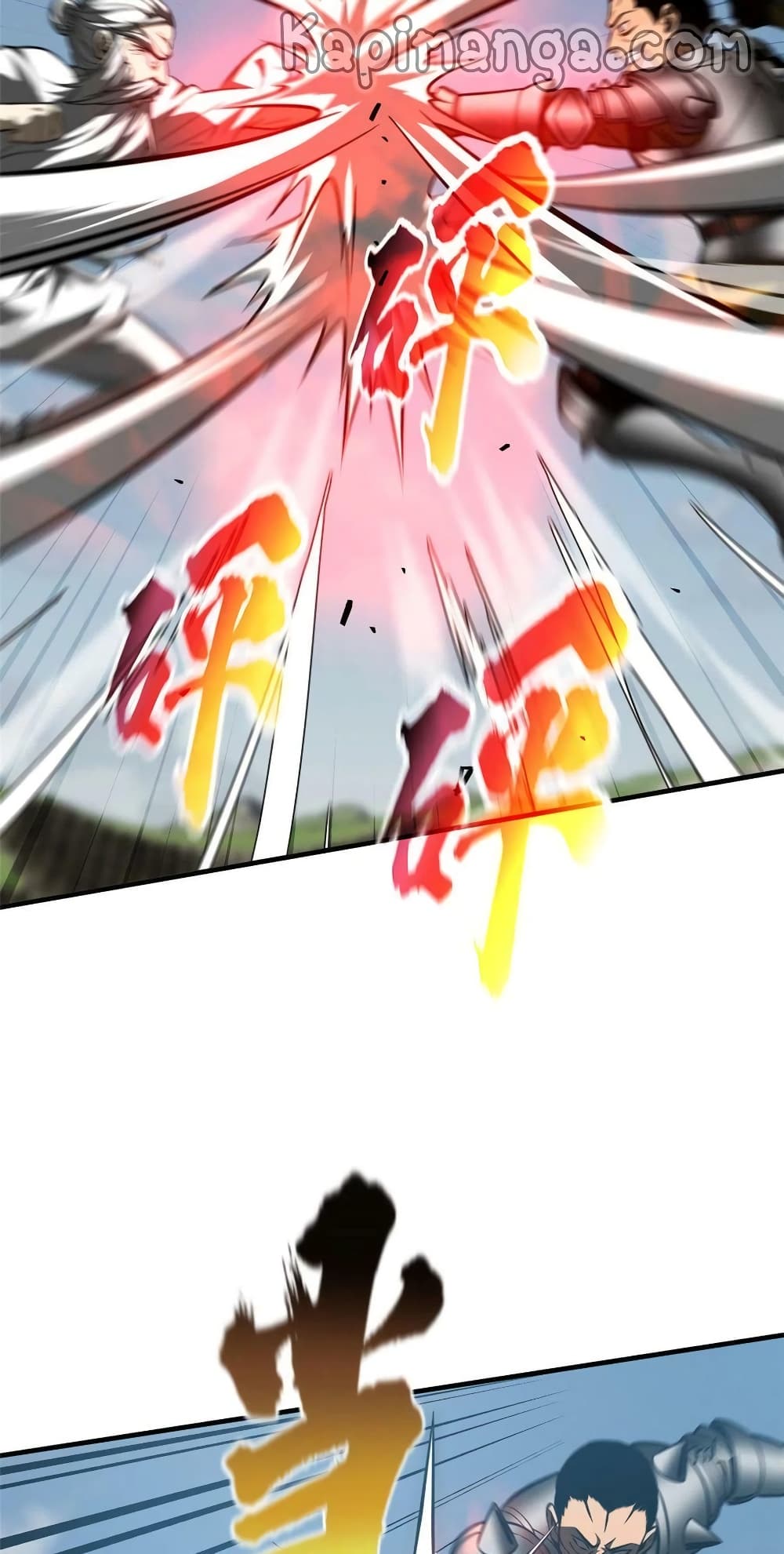 1668manga.com อ่านมังงะตอนใหม่