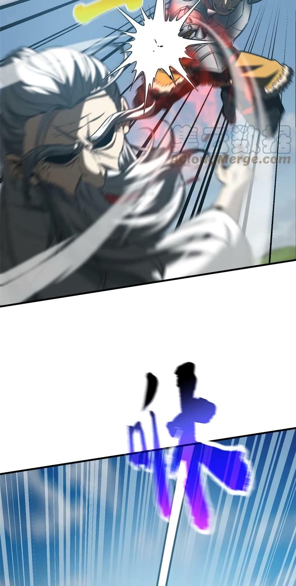 1668manga.com อ่านมังงะตอนใหม่