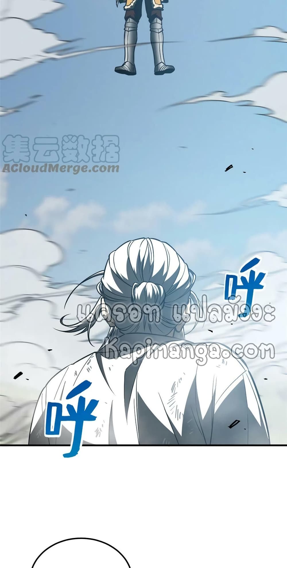 1668manga.com อ่านมังงะตอนใหม่