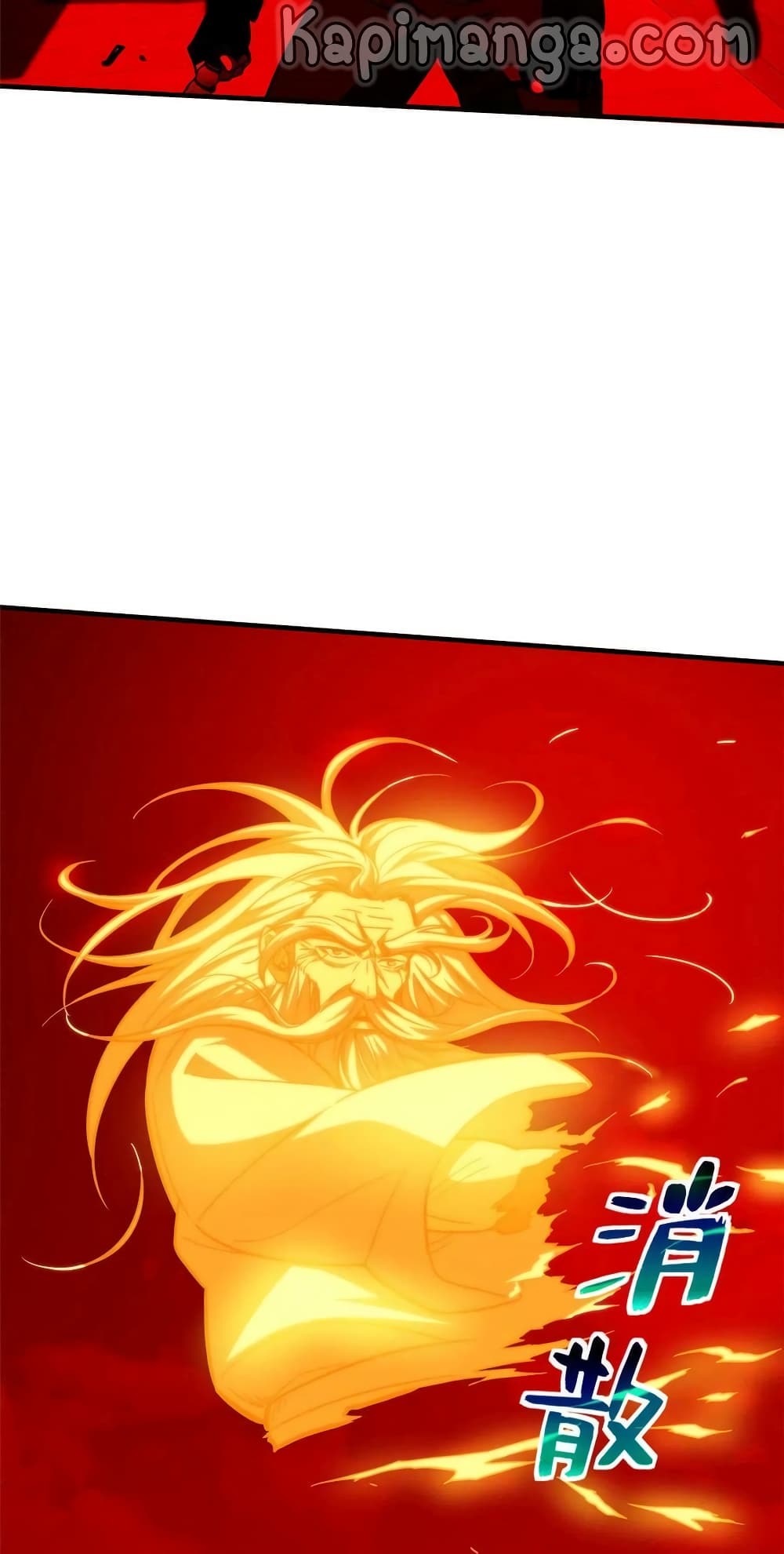 1668manga.com อ่านมังงะตอนใหม่