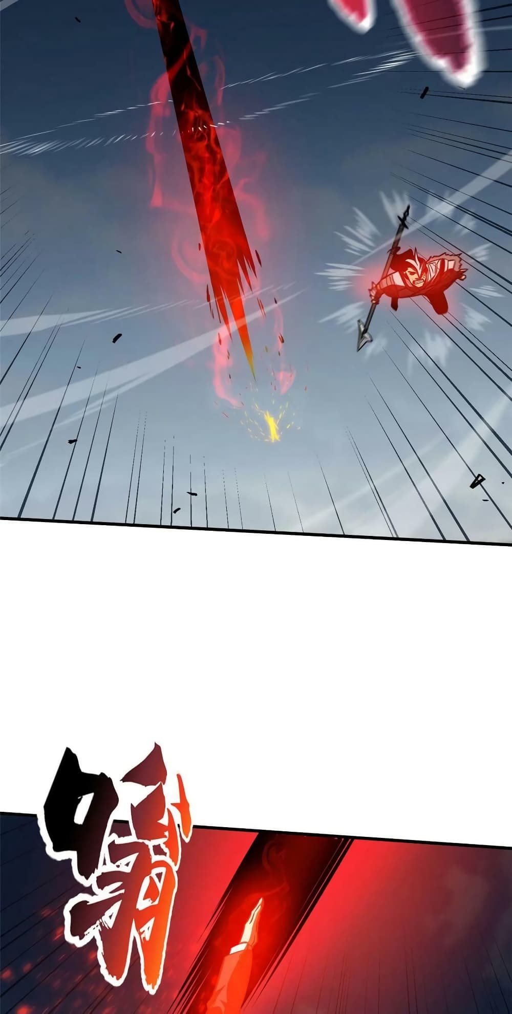 1668manga.com อ่านมังงะตอนใหม่