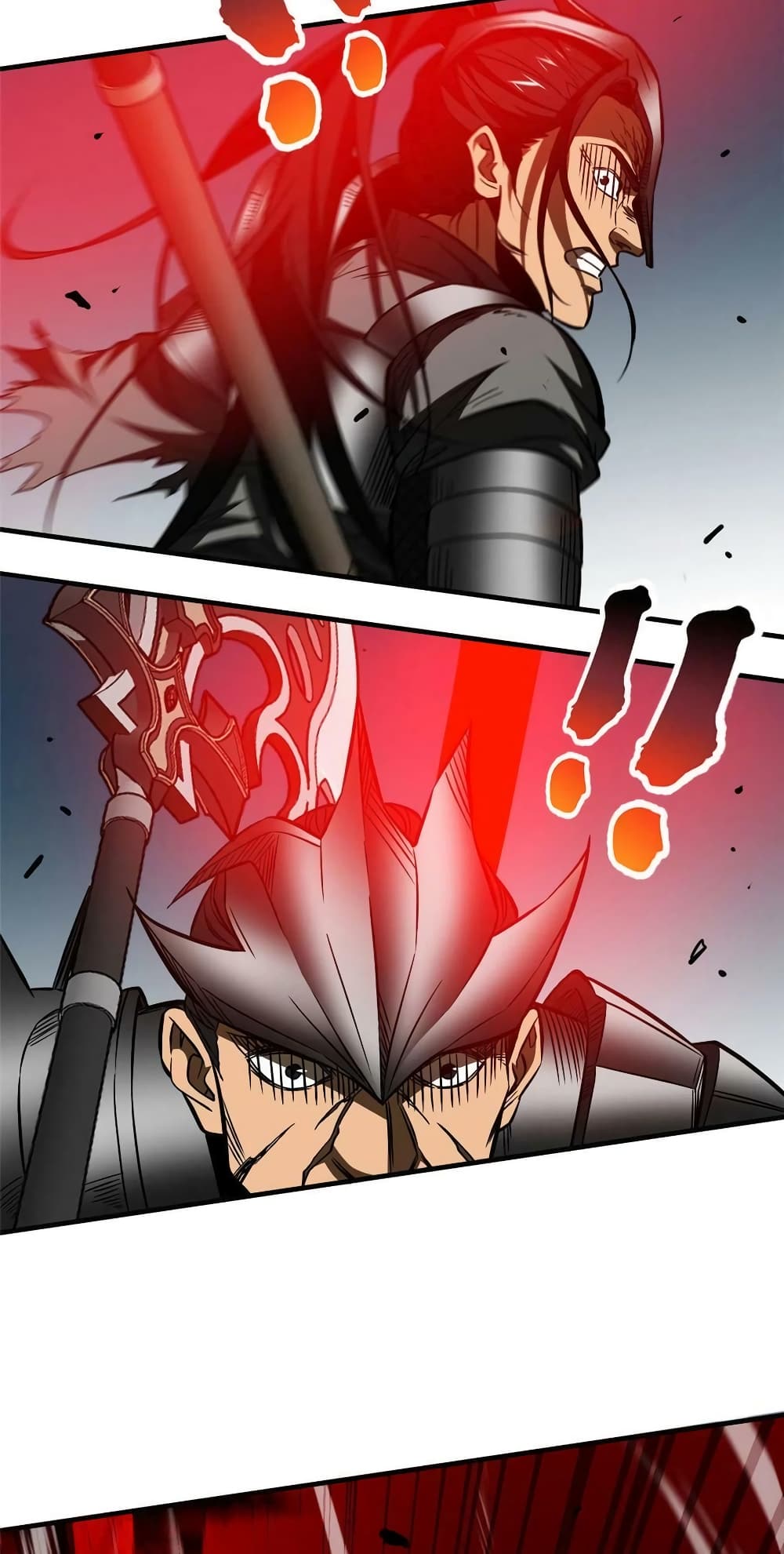 1668manga.com อ่านมังงะตอนใหม่