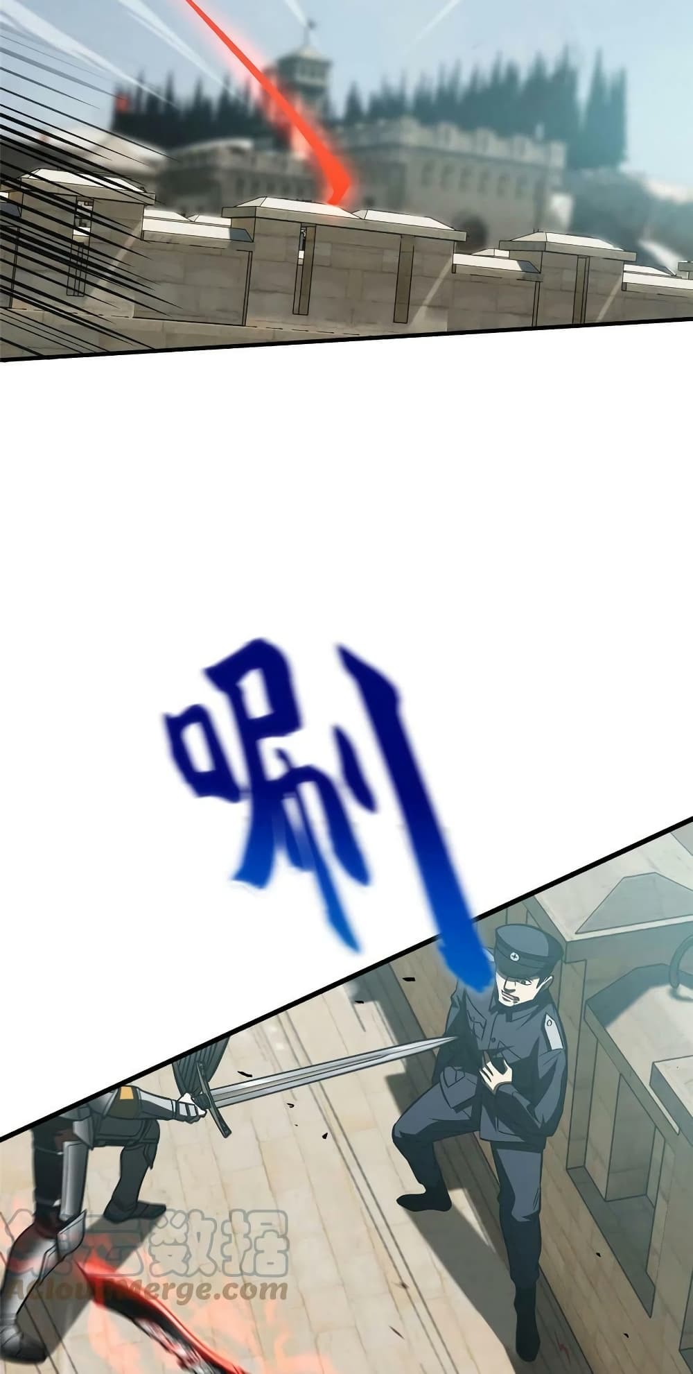 1668manga.com อ่านมังงะตอนใหม่