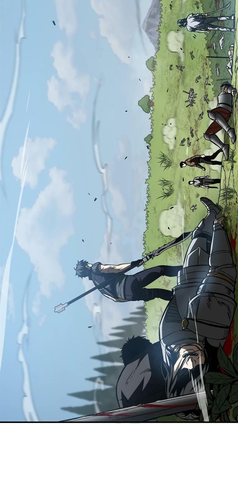 1668manga.com อ่านมังงะตอนใหม่