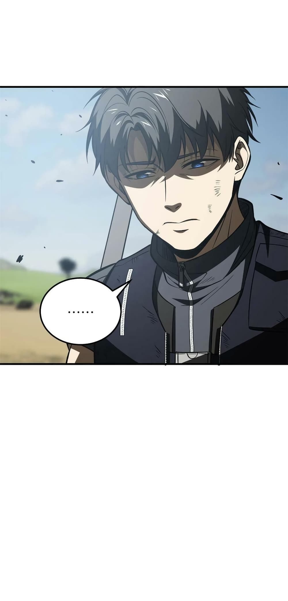 1668manga.com อ่านมังงะตอนใหม่