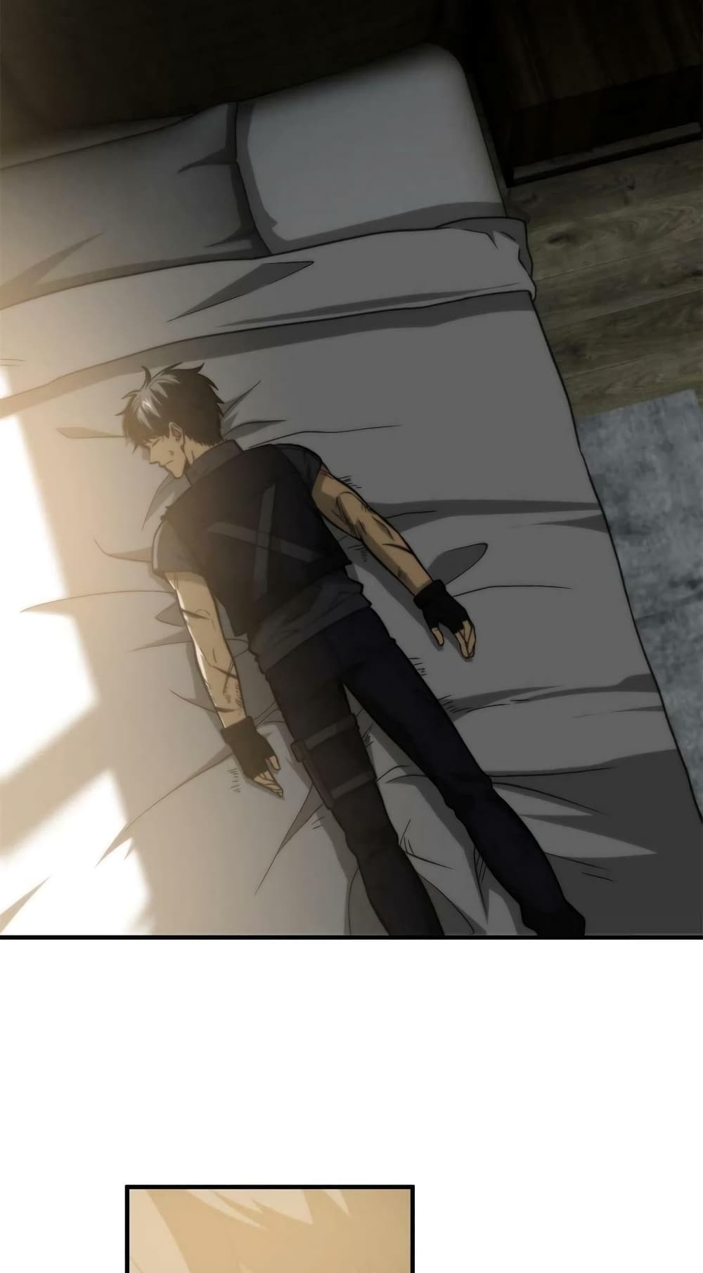 1668manga.com อ่านมังงะตอนใหม่