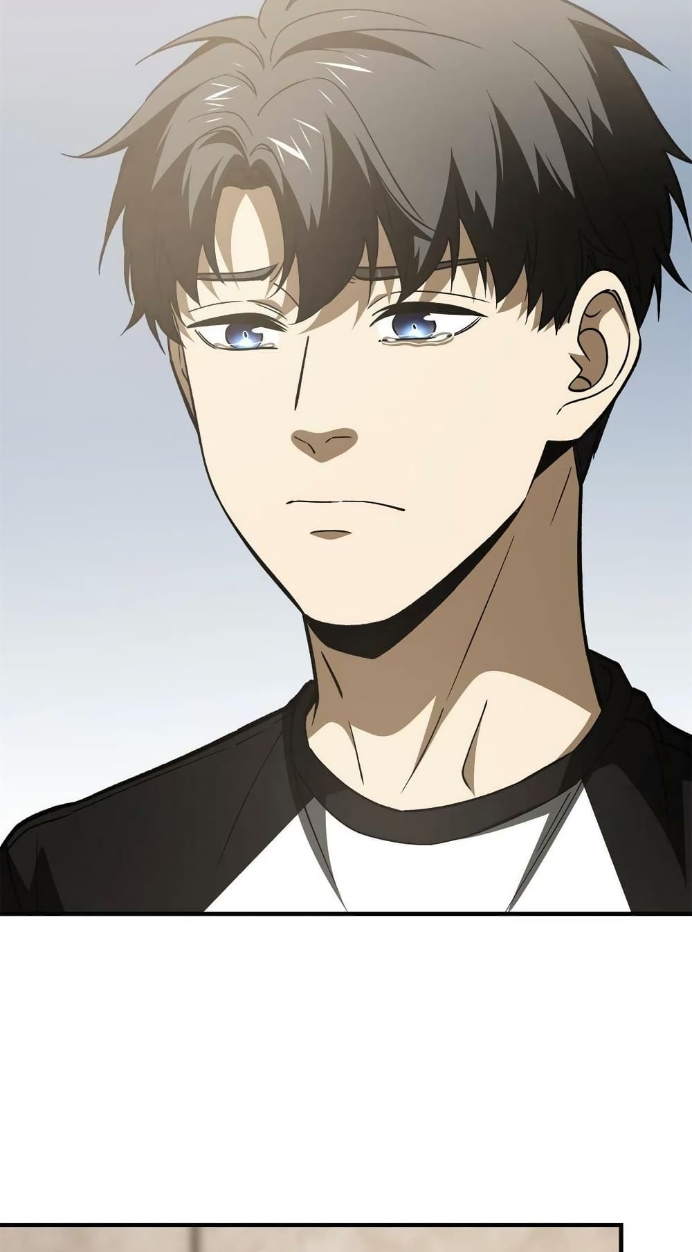 1668manga.com อ่านมังงะตอนใหม่