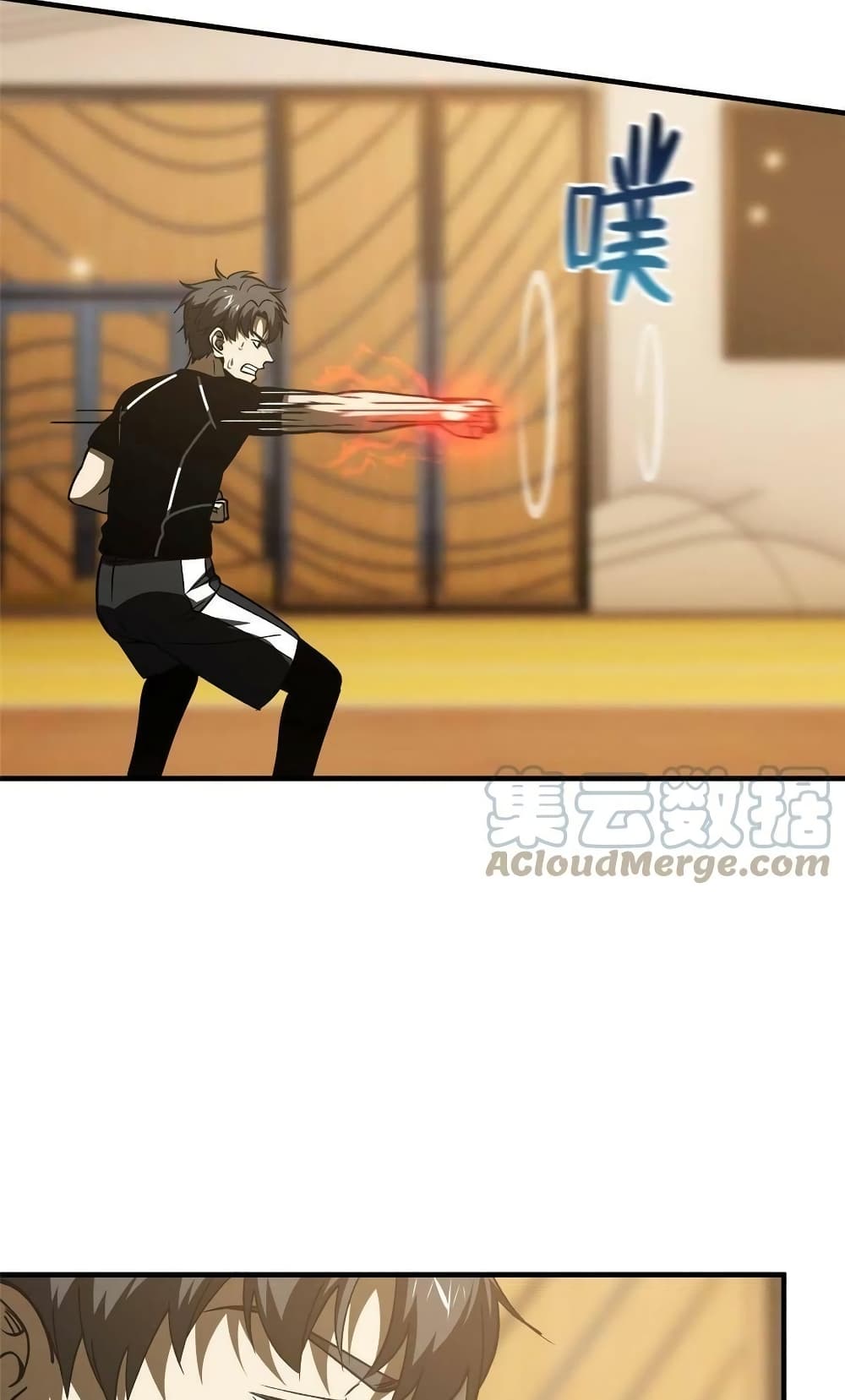 1668manga.com อ่านมังงะตอนใหม่
