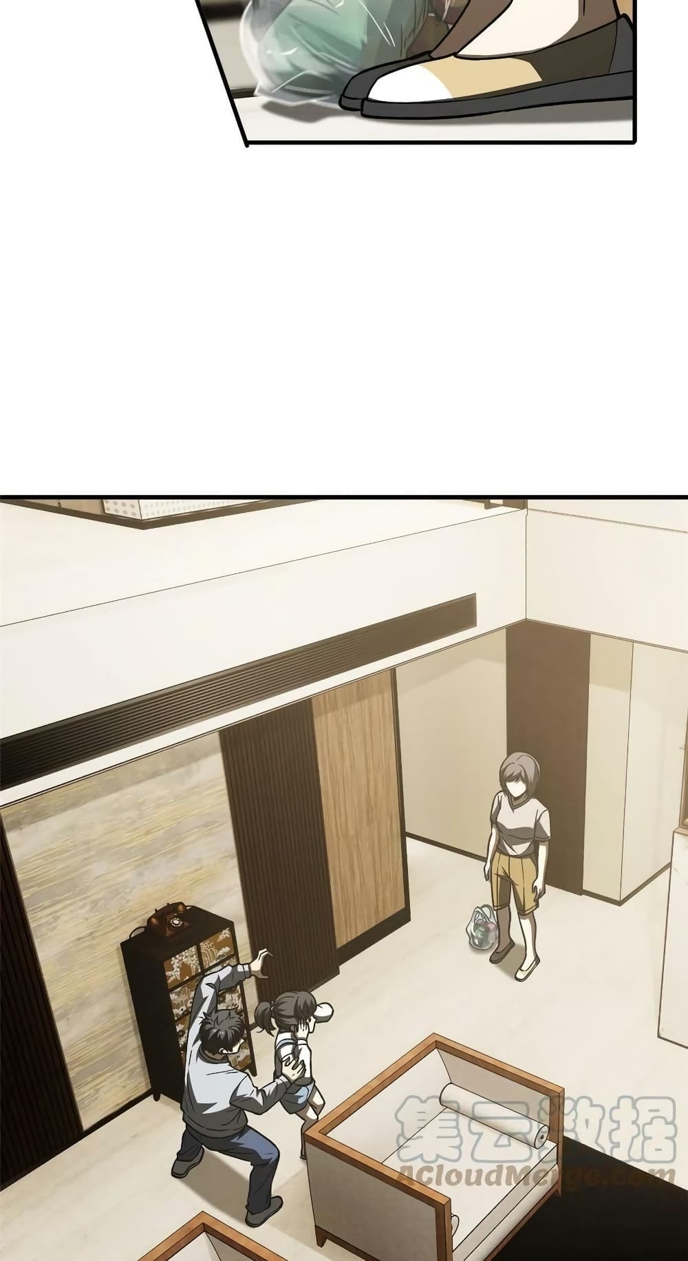 1668manga.com อ่านมังงะตอนใหม่