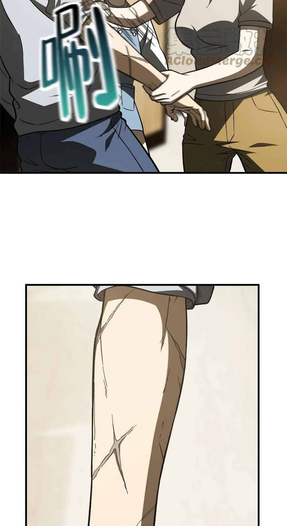 1668manga.com อ่านมังงะตอนใหม่