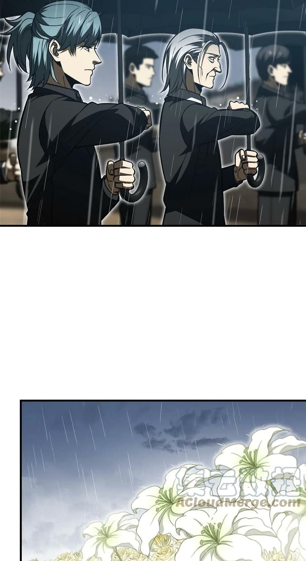 1668manga.com อ่านมังงะตอนใหม่