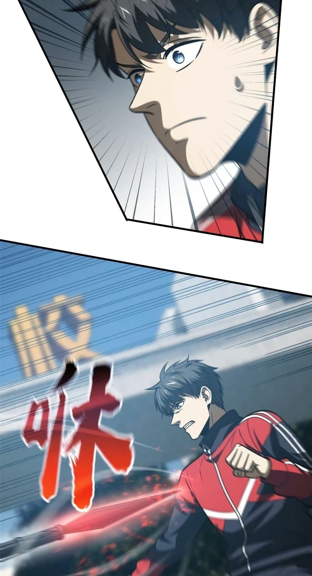 1668manga.com อ่านมังงะตอนใหม่