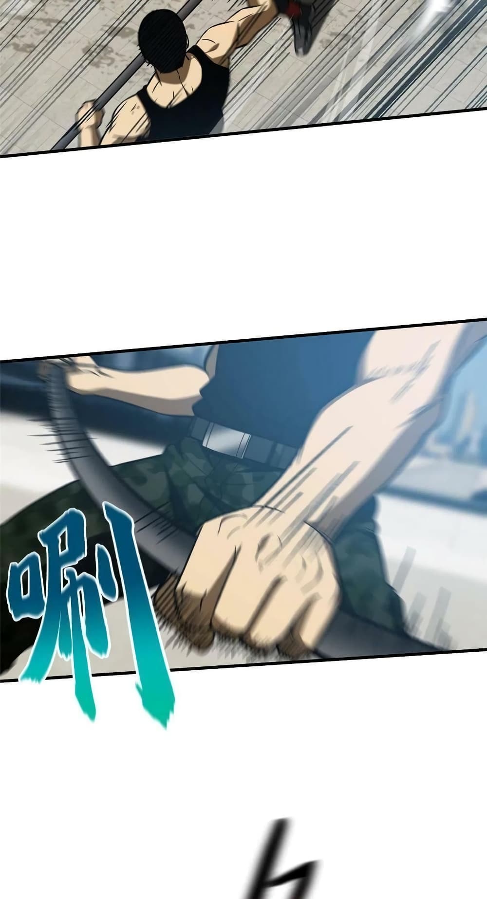 1668manga.com อ่านมังงะตอนใหม่