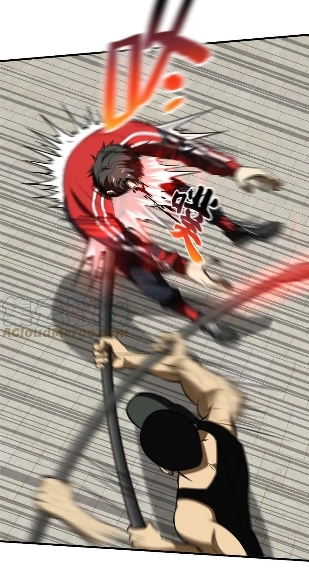 1668manga.com อ่านมังงะตอนใหม่
