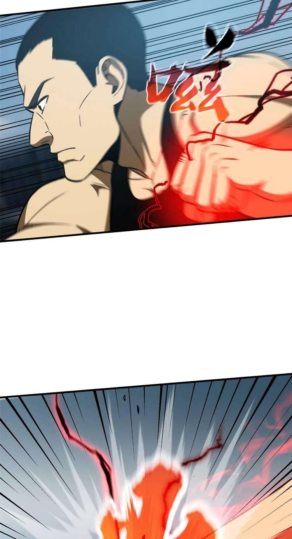 1668manga.com อ่านมังงะตอนใหม่