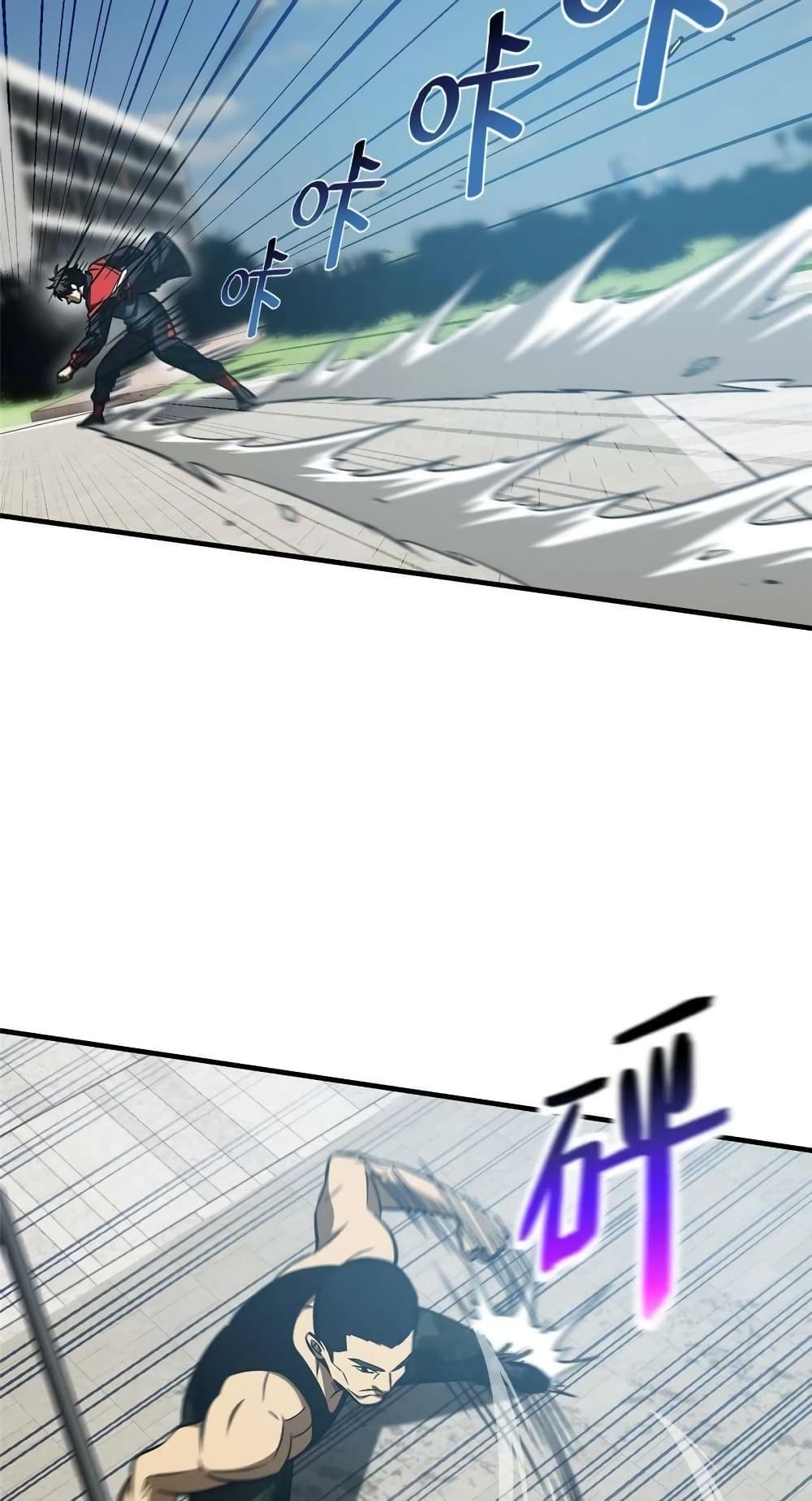 1668manga.com อ่านมังงะตอนใหม่