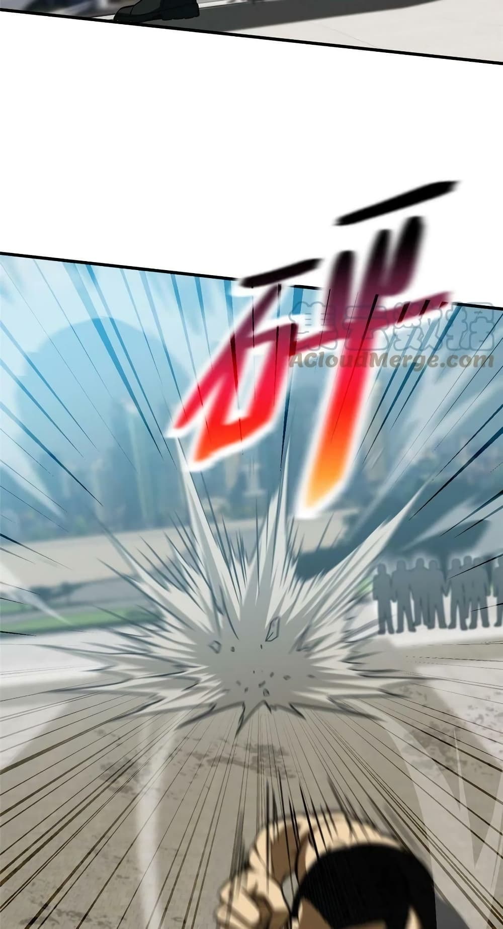 1668manga.com อ่านมังงะตอนใหม่