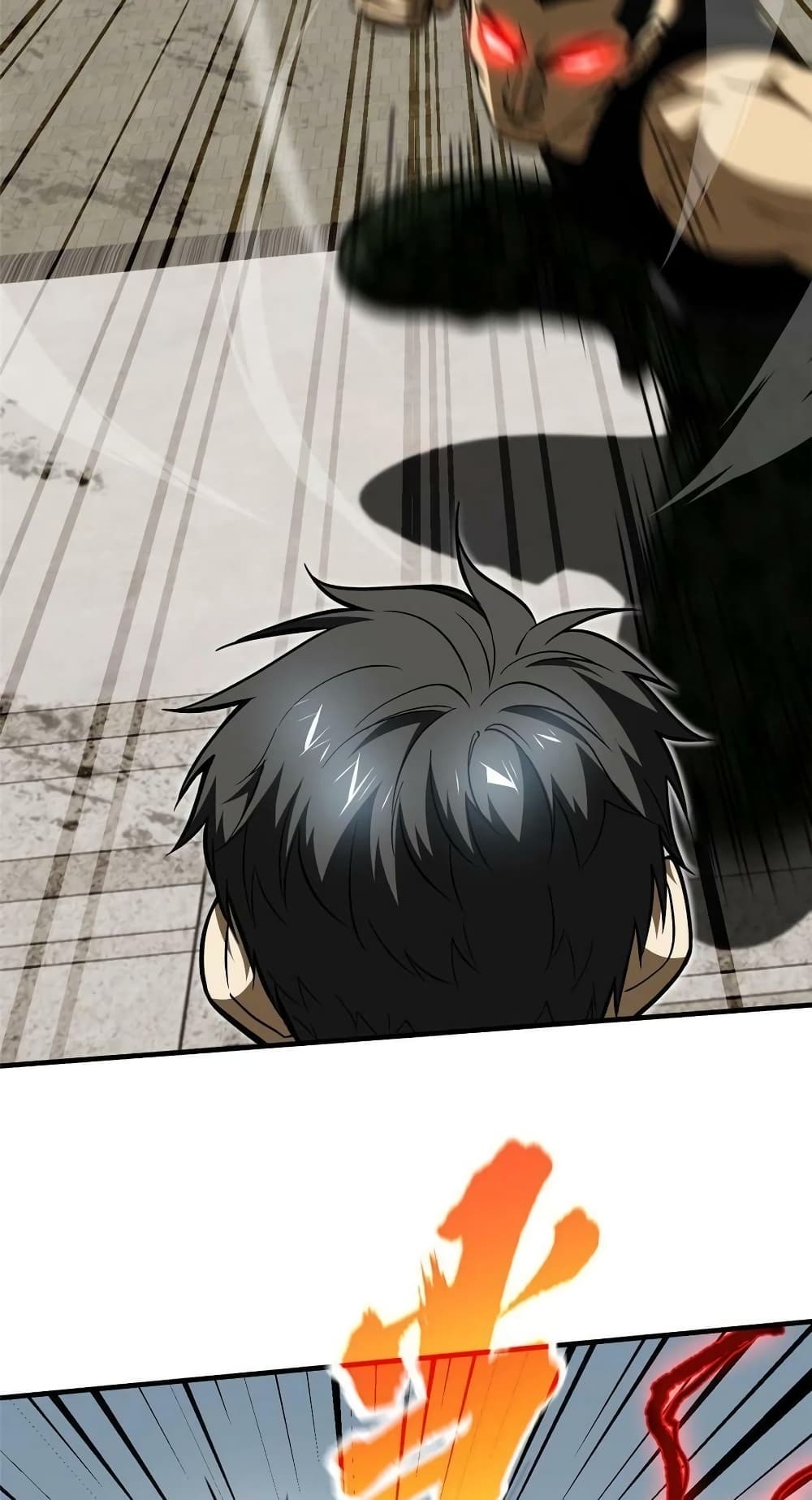 1668manga.com อ่านมังงะตอนใหม่