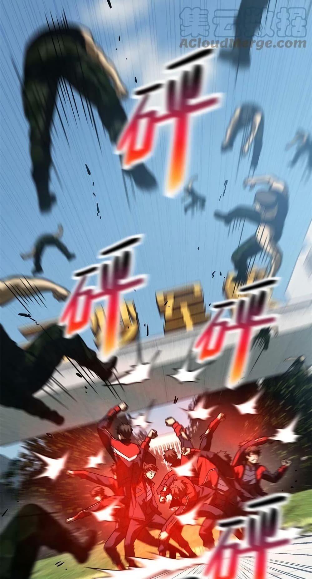 1668manga.com อ่านมังงะตอนใหม่