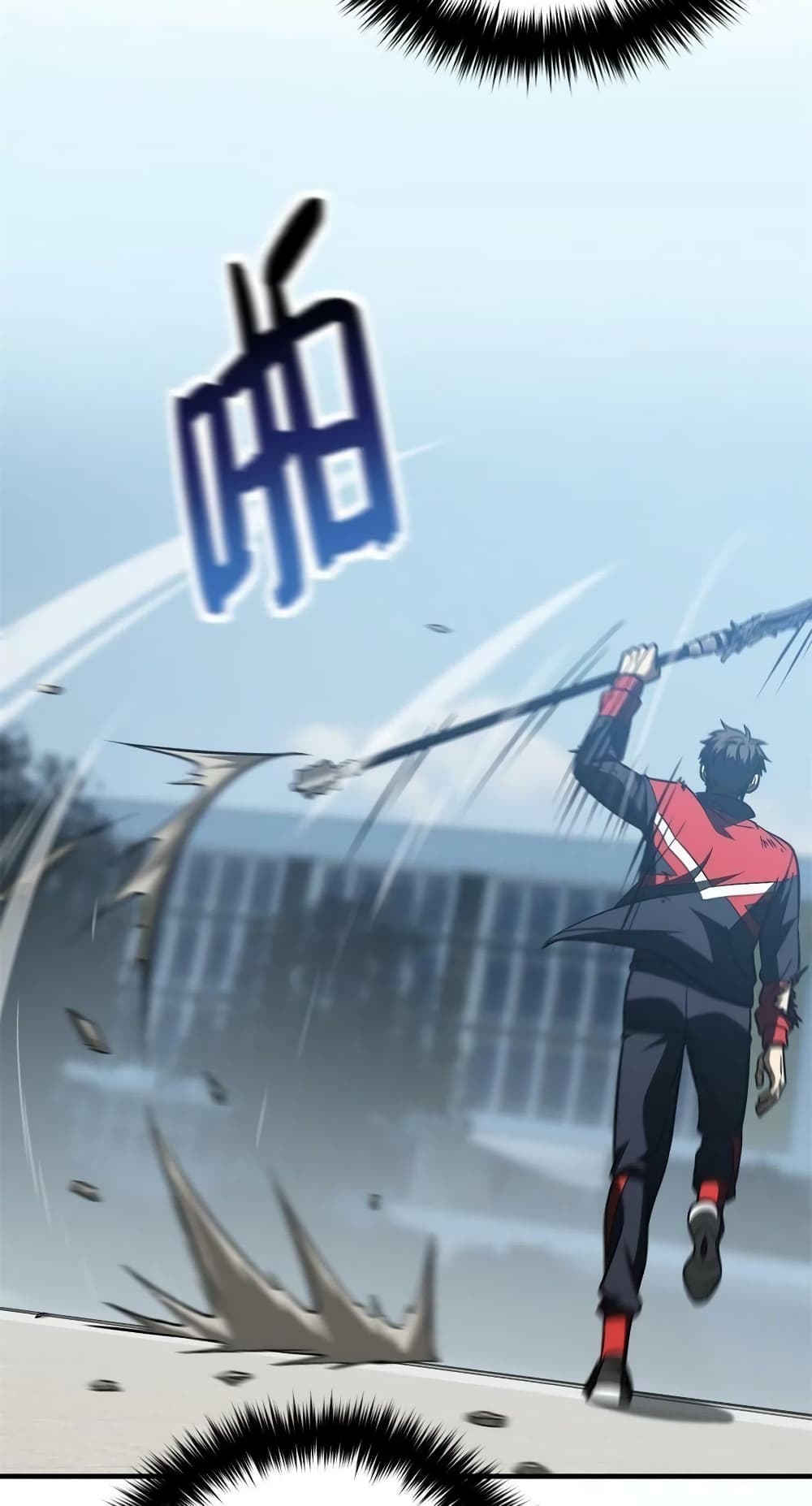 1668manga.com อ่านมังงะตอนใหม่