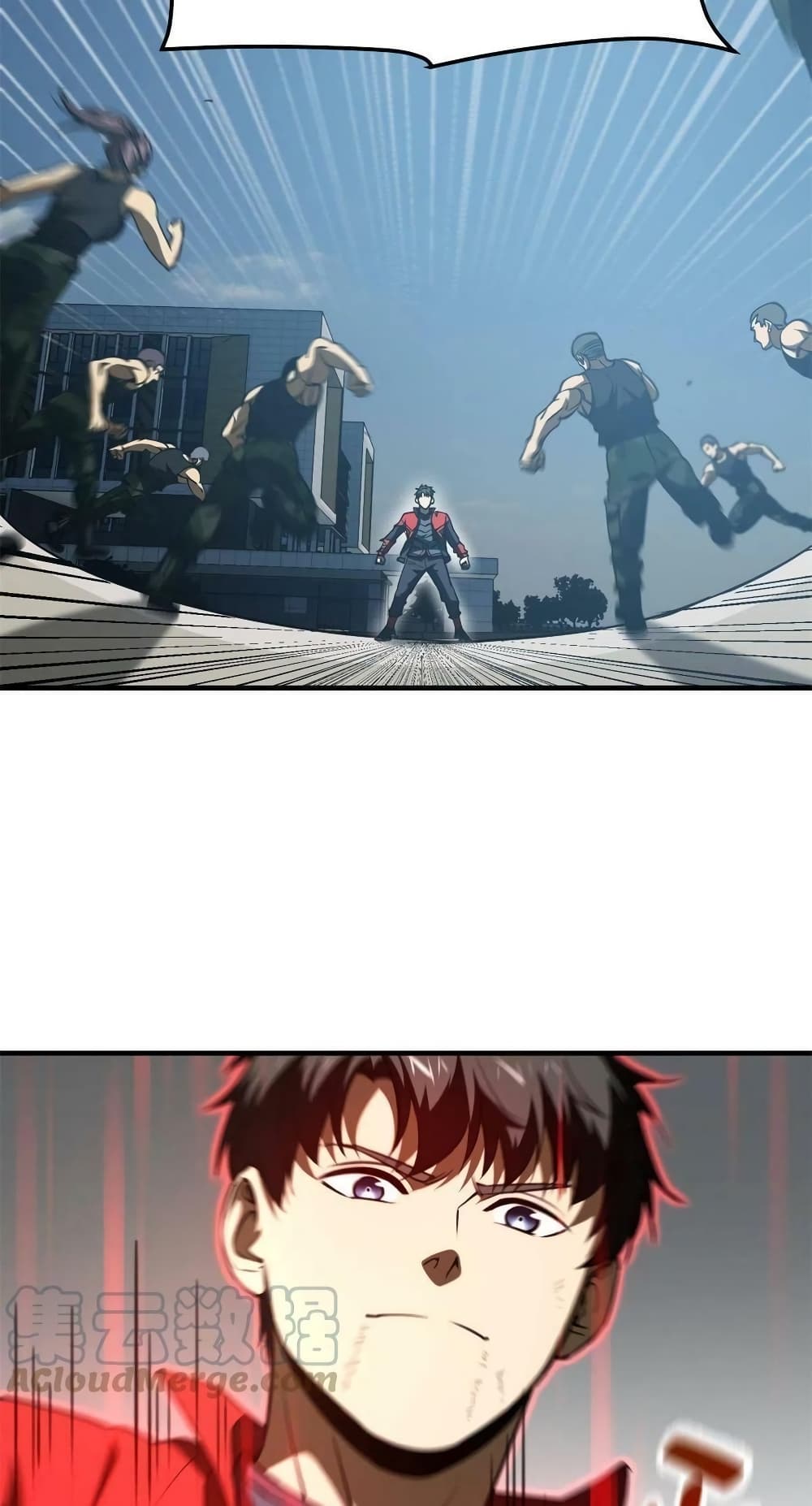 1668manga.com อ่านมังงะตอนใหม่