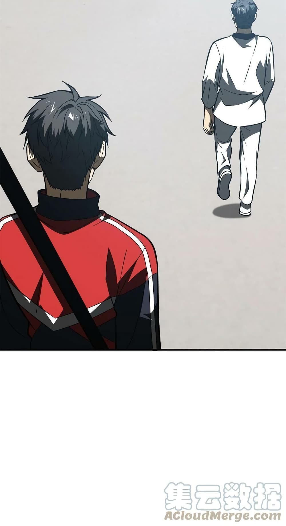 1668manga.com อ่านมังงะตอนใหม่