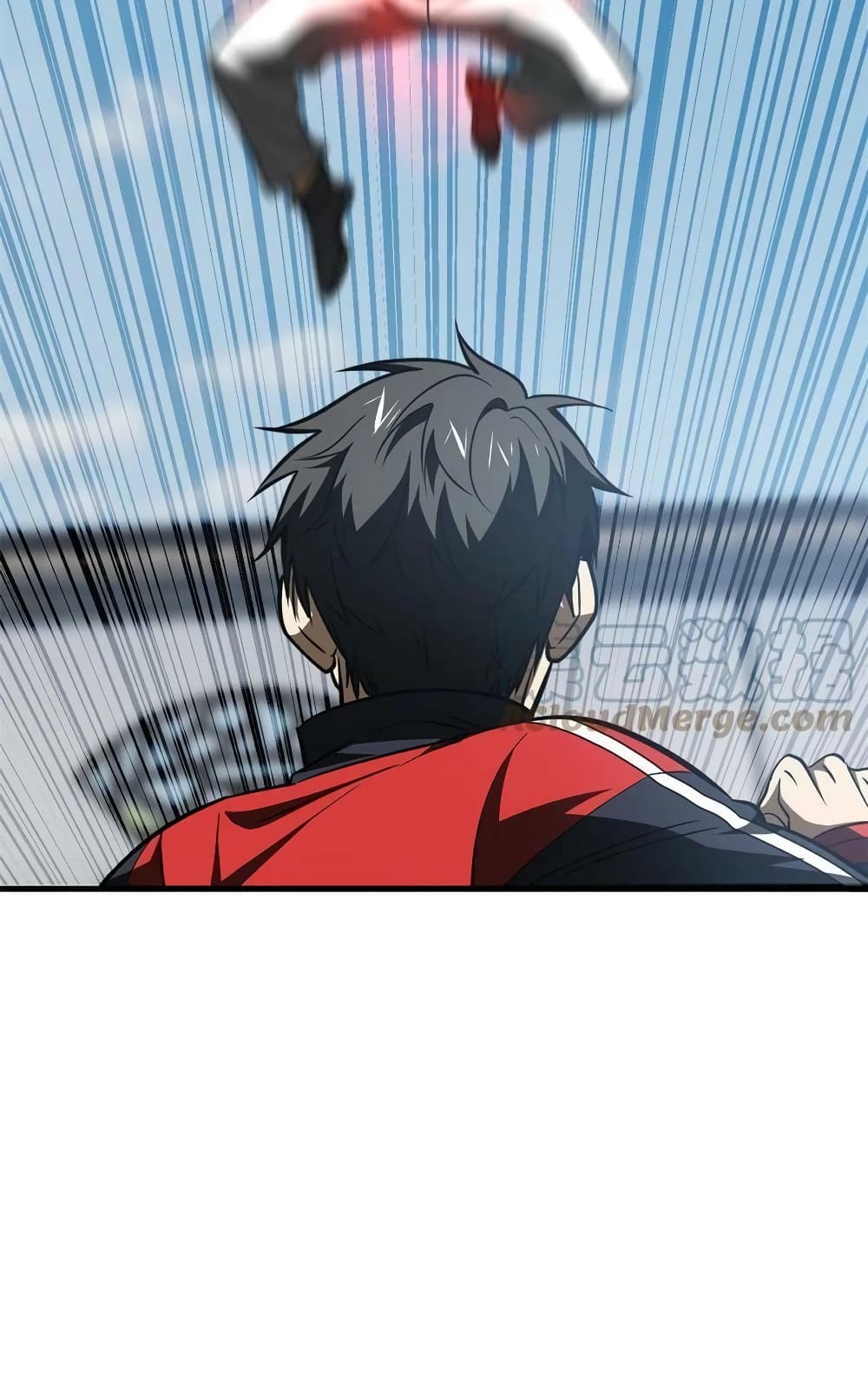 1668manga.com อ่านมังงะตอนใหม่