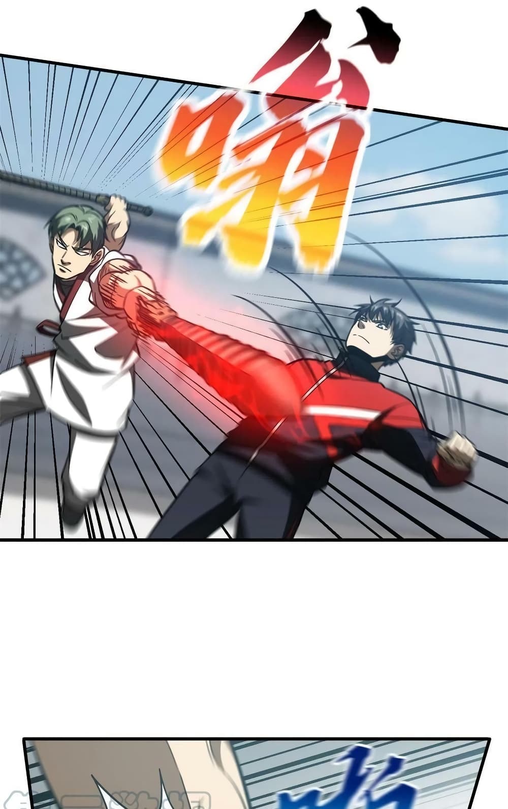 1668manga.com อ่านมังงะตอนใหม่