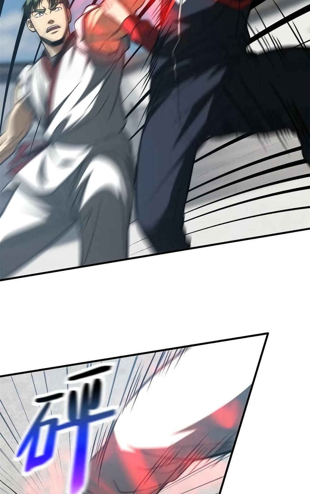 1668manga.com อ่านมังงะตอนใหม่