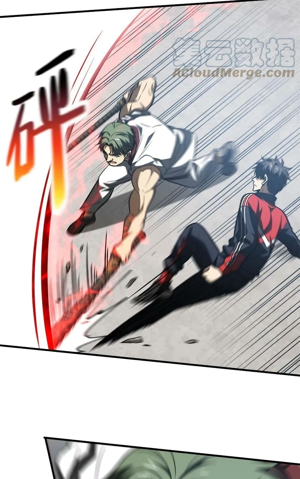 1668manga.com อ่านมังงะตอนใหม่