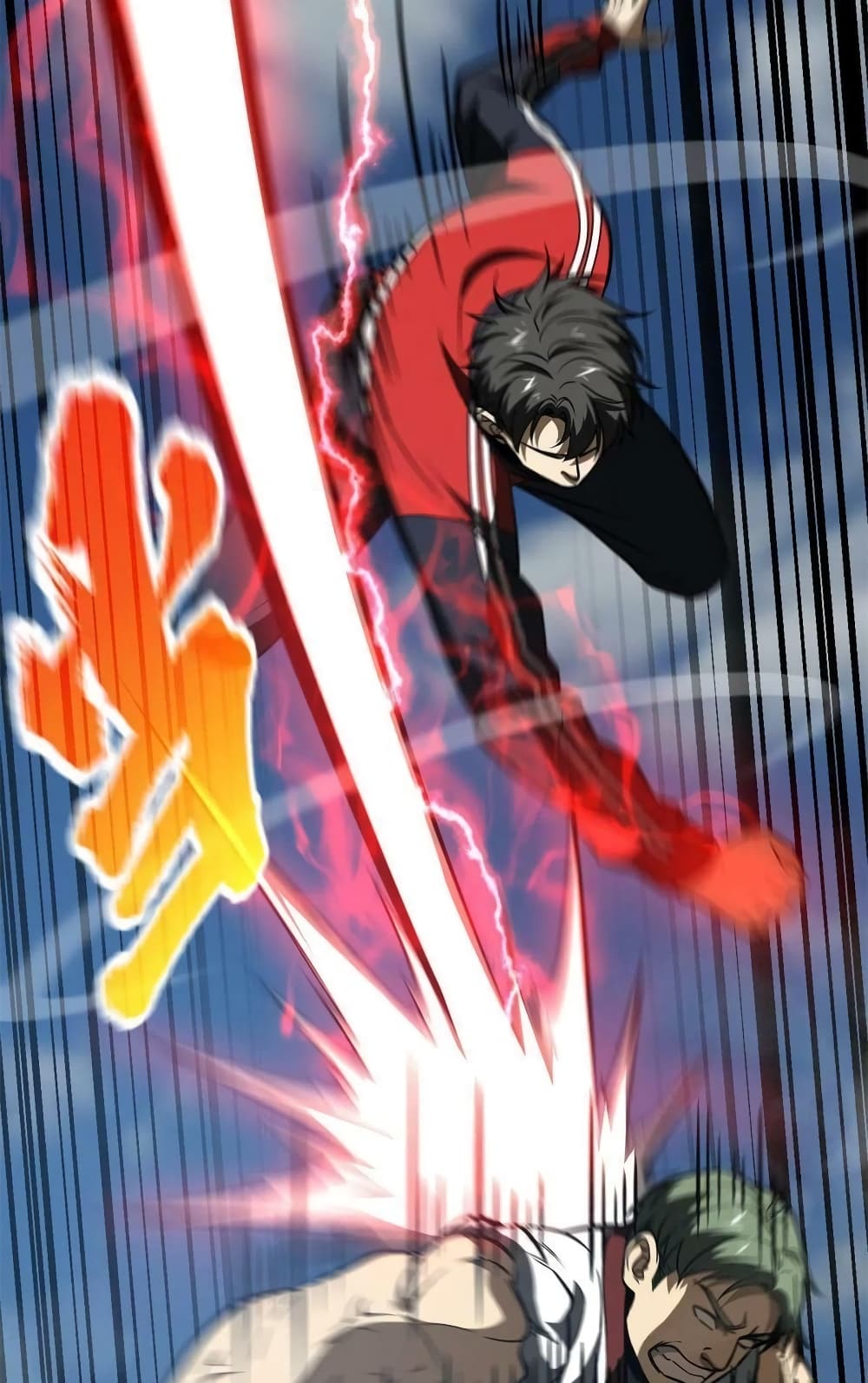 1668manga.com อ่านมังงะตอนใหม่