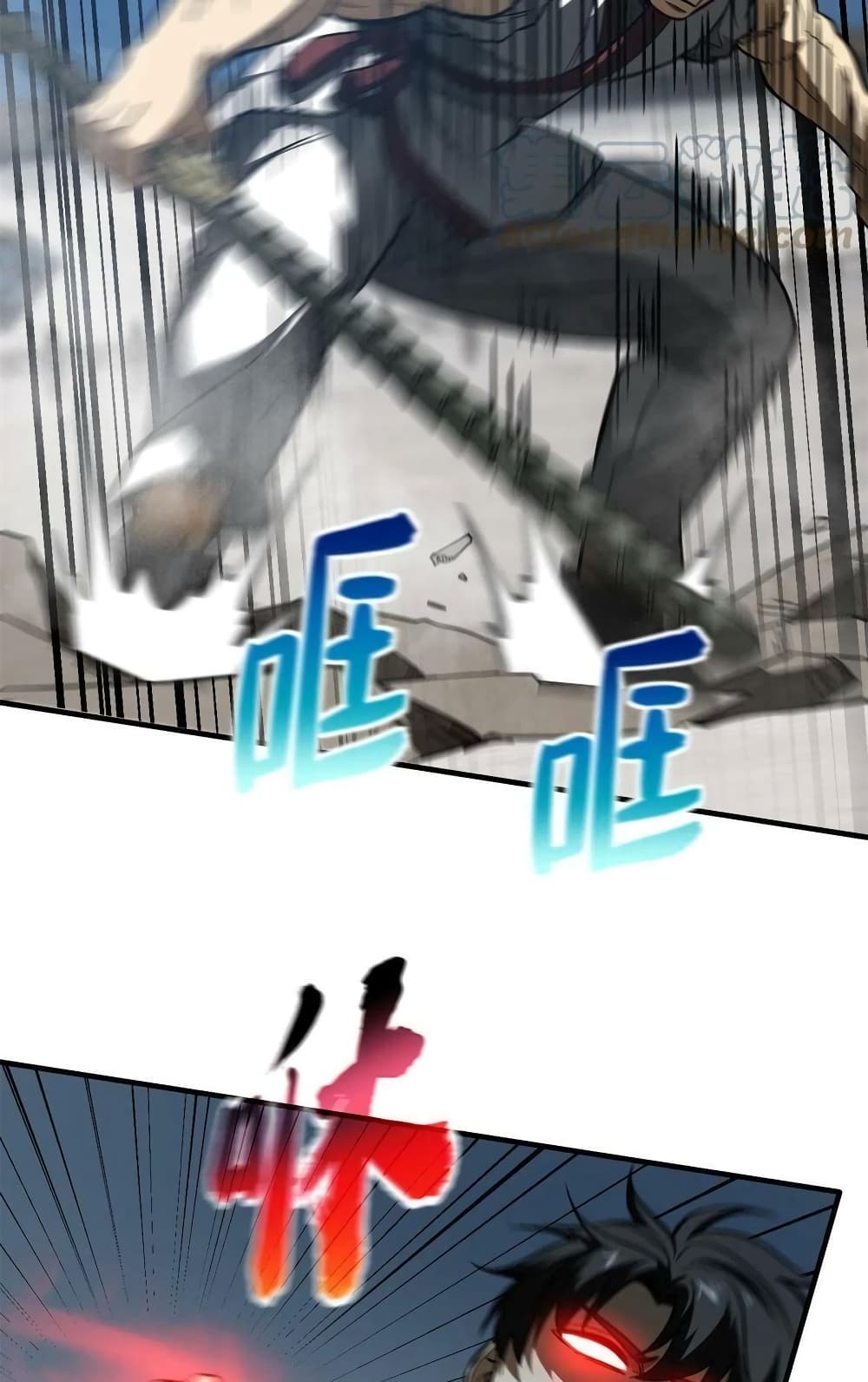1668manga.com อ่านมังงะตอนใหม่