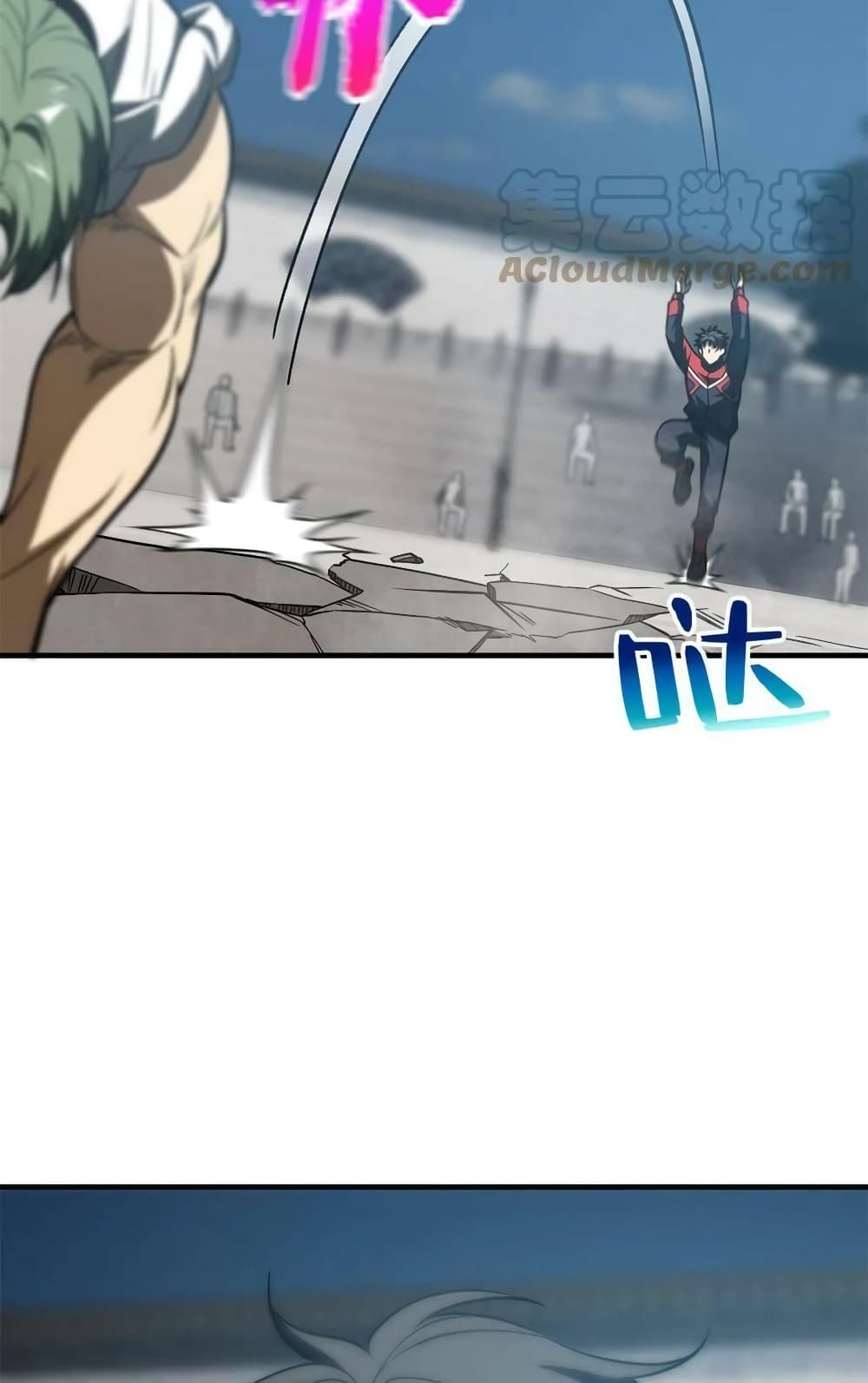 1668manga.com อ่านมังงะตอนใหม่