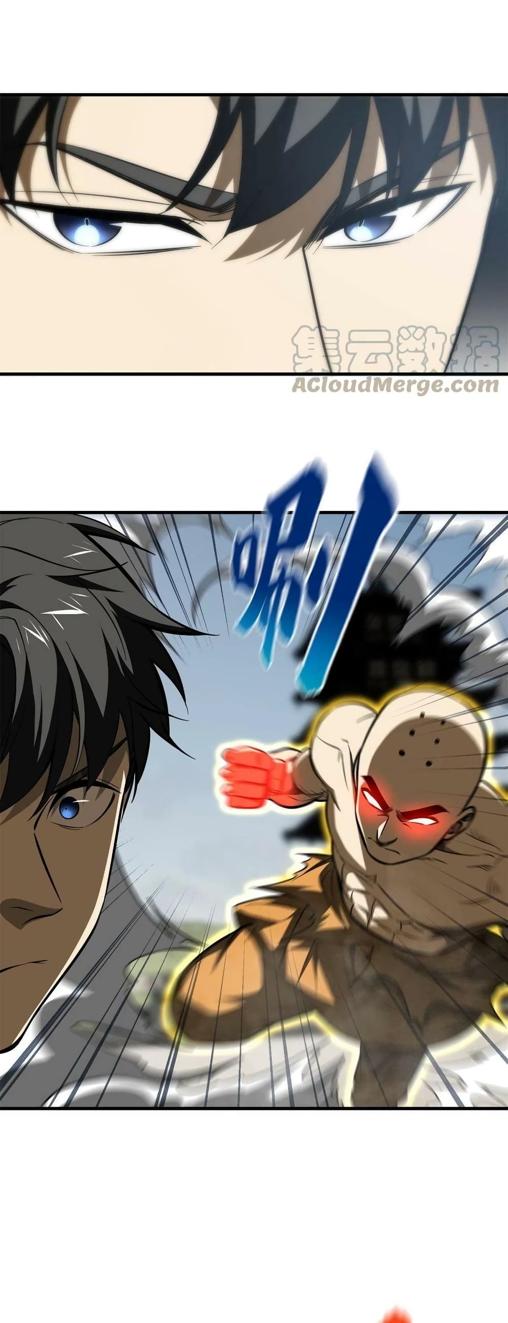 1668manga.com อ่านมังงะตอนใหม่