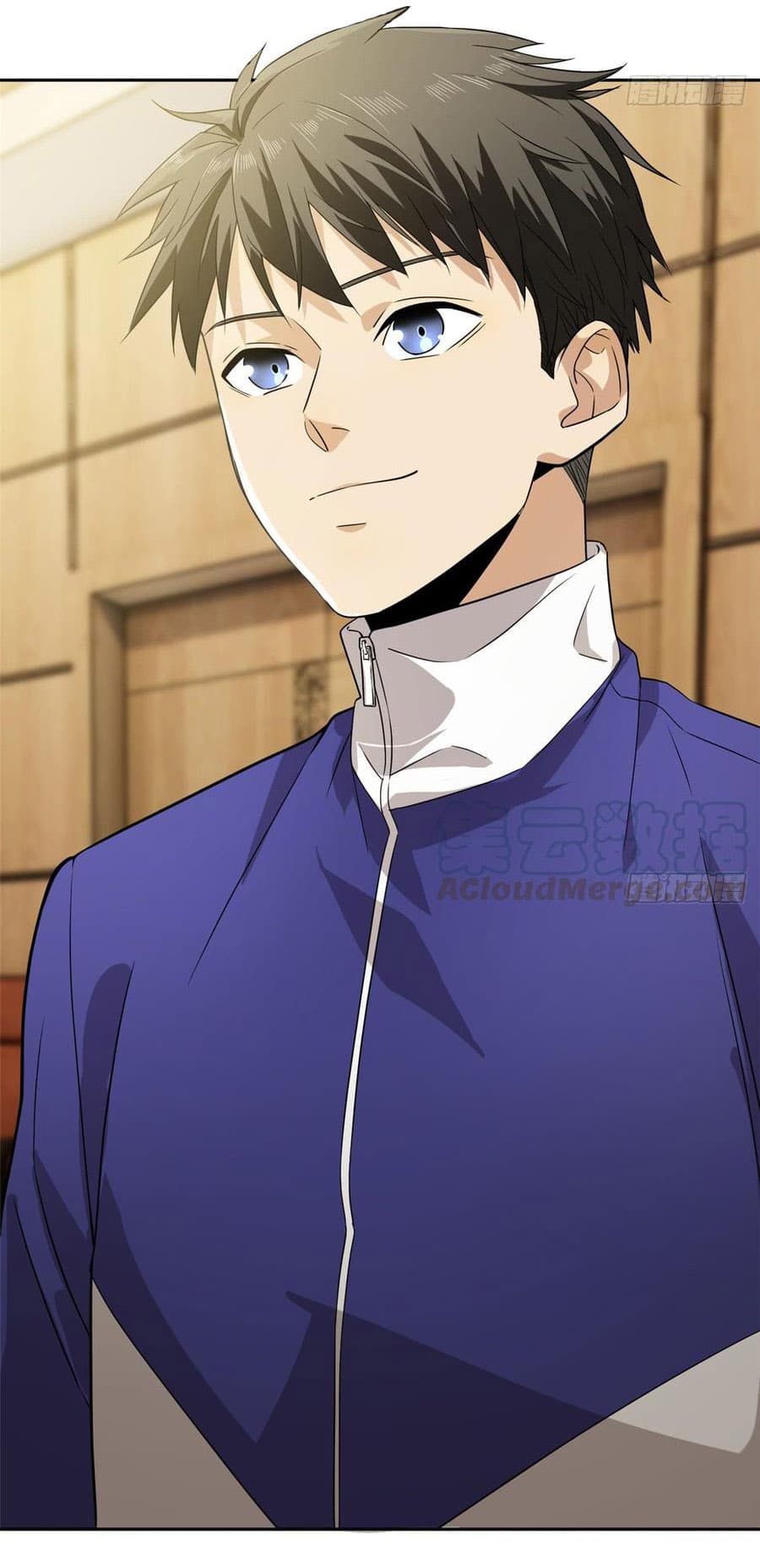 1668manga.com อ่านมังงะตอนใหม่